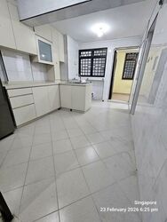 Blk 65 Kallang Bahru (Kallang/Whampoa), HDB 3 Rooms #580777921